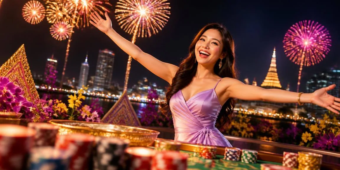 460 Game อัปเดตฝั่งสล็อตและเกมยิงปลา
