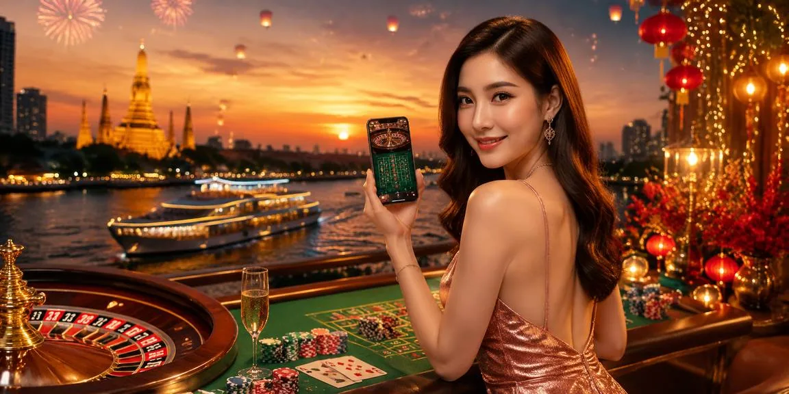 460 Game ข้อเสนอสำหรับสมาชิกใหม่