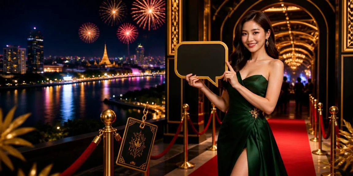460 Game เล่นบนมือถือ