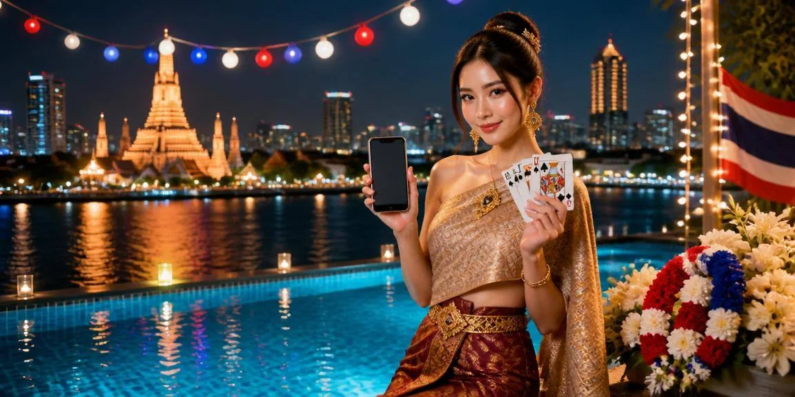 460 Game หน้าจอคอมพิวเตอร์