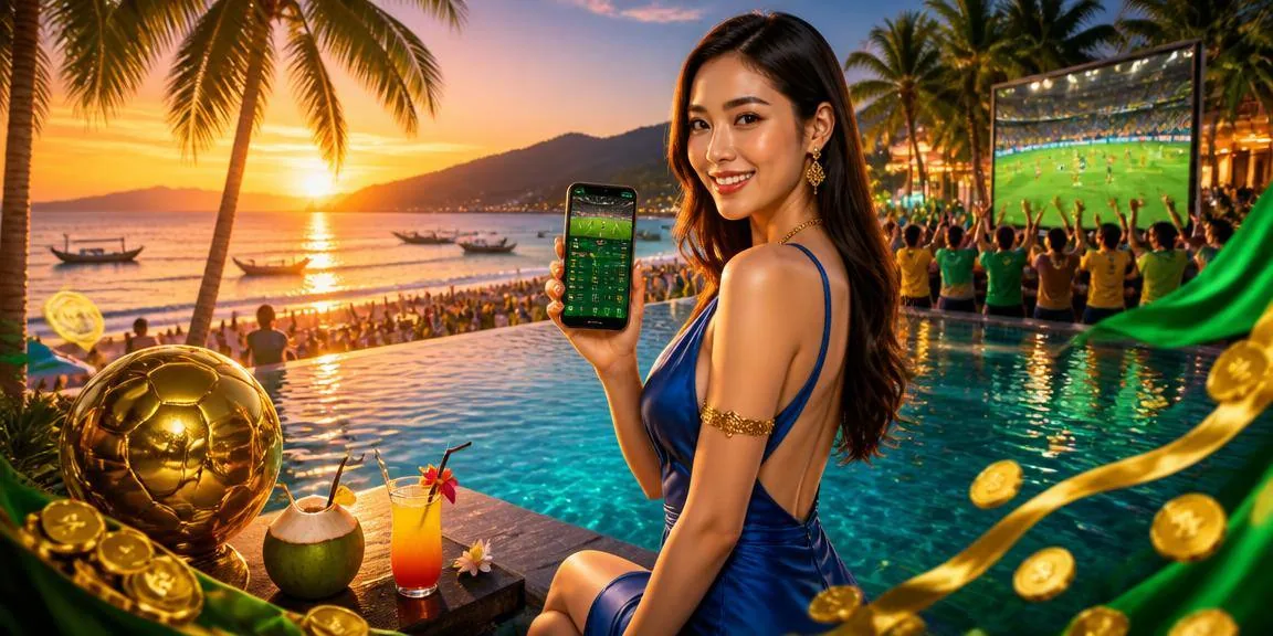 460 Game แข่งรถเสมือนทำงานอย่างไรในล็อบบี้ของเรา