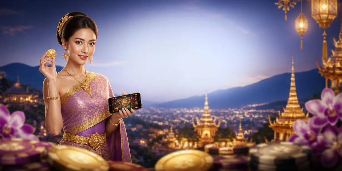 460 Game สิ่งที่คุณจะเจอในหน้าเกม Slot Sakura Fortune