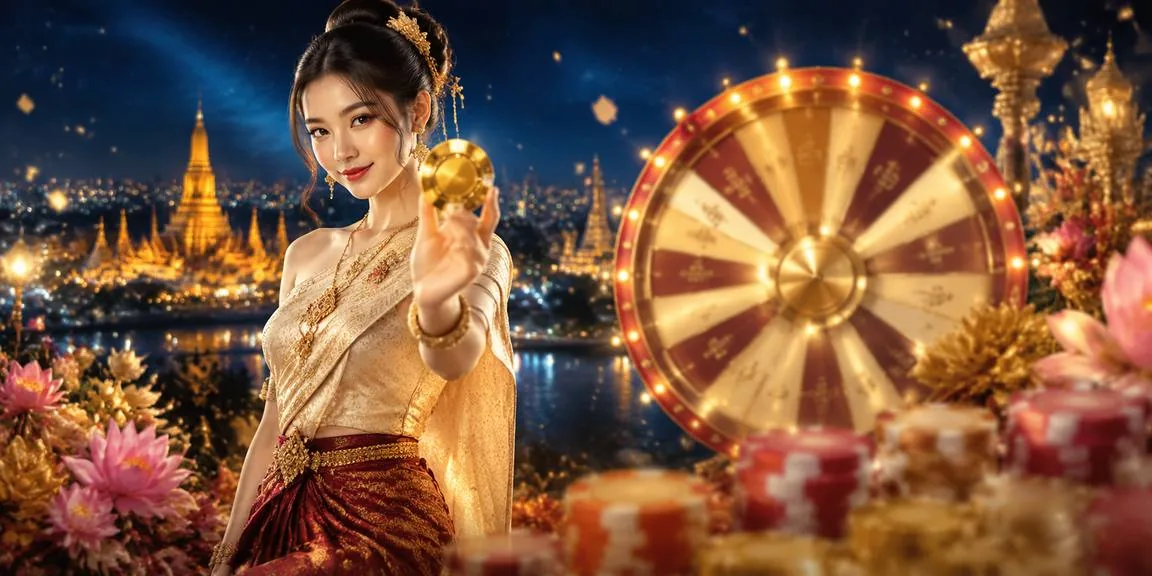 460 Game สมัครสมาชิก 460 Game เริ่มเล่นได้ในไม่กี่ขั้นตอน
